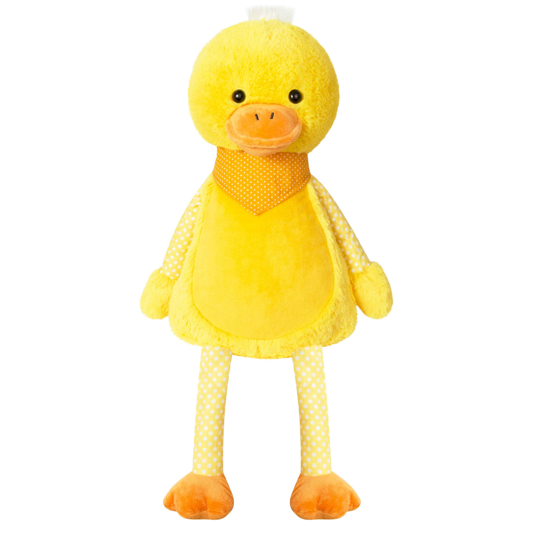Ente