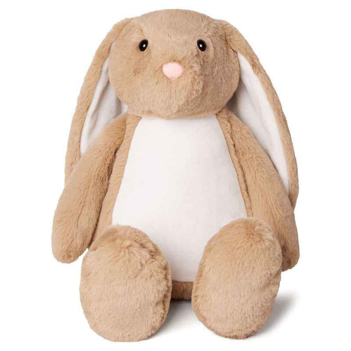 Kaninchen Beige