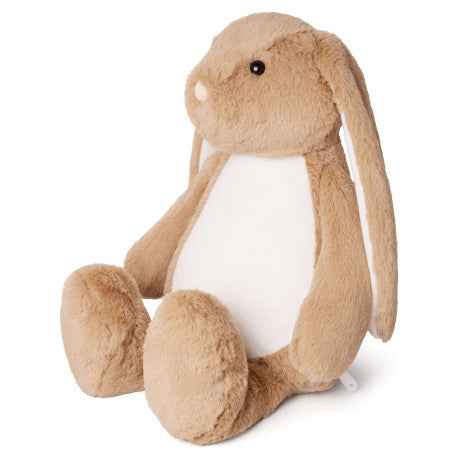 Kaninchen Beige