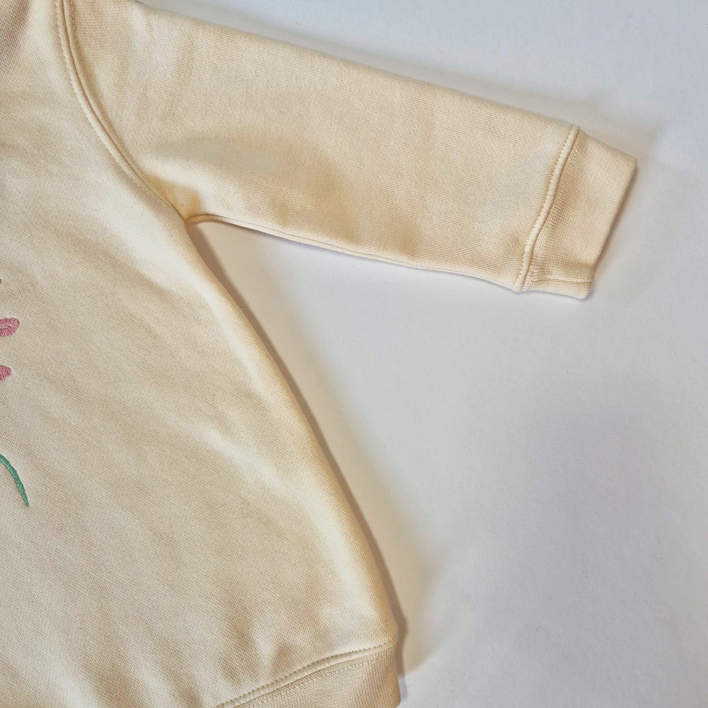 Hoodie - Unique