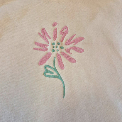 Hoodie - Unique
