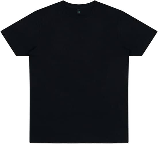 Unisex Jersey T-Shirt Personalisiert