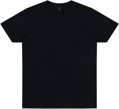 Erinnerungs T-Shirt
