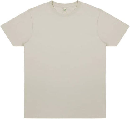 Unisex Jersey T-Shirt Personalisiert