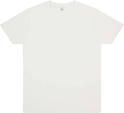 Unisex Jersey T-Shirt Personalisiert