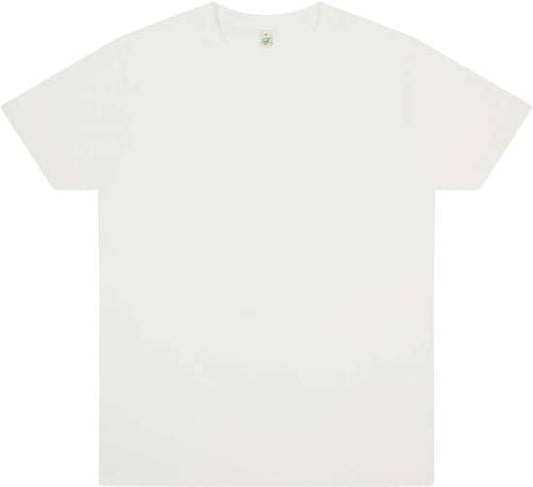 Unisex Jersey T-Shirt Personalisiert