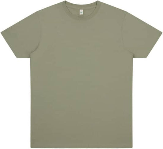 Unisex Jersey T-Shirt Personalisiert